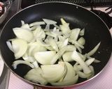 白身魚のココナッツミルク煮作り方5写真