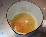 旬の香りで！洋風蒸し鶏作り方3写真