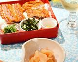 レンチン1分で簡単！新生姜の甘酢漬け作り方3写真