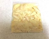 オトナの刺激★新生姜の甘酢漬け作り方6写真