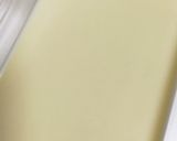 口溶け滑らか♪あっさり！ぷるぷる杏仁豆腐作り方4写真