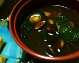 土用の丑の日作り方2写真