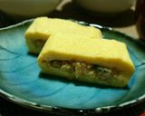 土用の丑の日作り方3写真