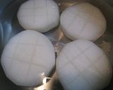 つゆまで美味しい♪うちのおでん作り方2写真