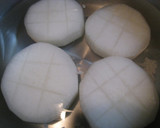 つゆまで美味しい♪うちのおでん作り方2写真