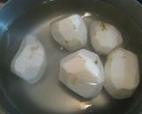 つゆまで美味しい♪うちのおでん作り方3写真