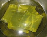 つゆまで美味しい♪うちのおでん作り方1写真