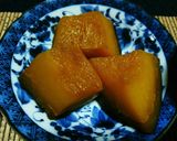 土用の丑の日作り方5写真