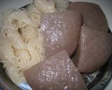 つゆまで美味しい♪うちのおでん作り方5写真