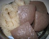つゆまで美味しい♪うちのおでん作り方5写真