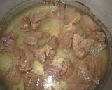 つゆまで美味しい♪うちのおでん作り方6写真
