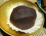 土用の丑の日作り方6写真