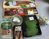 サッパリいただける鰻の混ぜご飯です❤︎作り方1写真