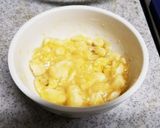 【朝食に】バナナベーコンサンド【簡単】作り方2写真
