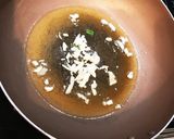 ☆和風だしde麻婆豆腐☆作り方2写真