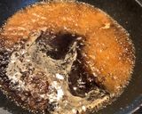 タレが絶妙★がっつり豚丼作り方3写真