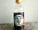 材料3つ♪やみつき茄子のさっぱり黒酢炒め作り方6写真