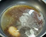 昆布つくね作り方9写真