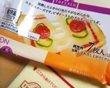 既製品で再現!観音屋風チーズドーナツ♡作り方8写真