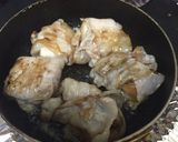 話題の！？豚バラみたらしだんご作り方4写真