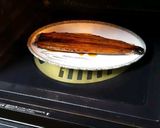 う巻き✿鰻の卵焼き作り方1写真