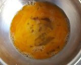 う巻き✿鰻の卵焼き作り方4写真