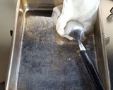 う巻き✿鰻の卵焼き作り方5写真