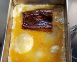 う巻き✿鰻の卵焼き作り方6写真