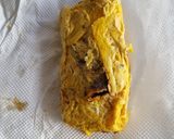 う巻き✿鰻の卵焼き作り方12写真