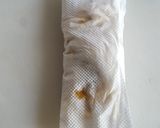 う巻き✿鰻の卵焼き作り方13写真