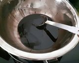 ☆Kalter Hund☆カルターフント作り方2写真