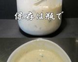 美味ドレでチーズバーガーちょっと美味しく作り方3写真