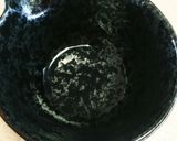＊甘酒で作る経口補水液＊〜1杯分から〜作り方3写真
