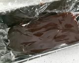 ☆Kalter Hund☆カルターフント作り方7写真