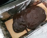 ☆Kalter Hund☆カルターフント作り方9写真