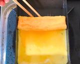 マヨネーズ入れるだけ♡失敗しない卵焼き作り方2写真