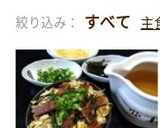 簡単　鰻のひつまぶし　お茶漬け(だし)付作り方16写真