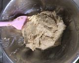 糖質オフな大豆ツナゲット作り方5写真
