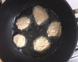 糖質オフな大豆ツナゲット作り方6写真