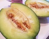 美味しく長く♡果物の冷凍保存❁*+作り方3写真