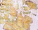 美味しく長く♡果物の冷凍保存❁*+作り方4写真