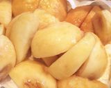 美味しく長く♡果物の冷凍保存❁*+作り方6写真