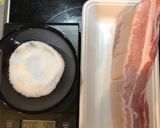 万能☆塩豚の作り方作り方1写真