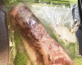 万能☆塩豚の作り方作り方3写真