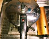 圧力鍋で骨まで柔らか☆サバの味噌煮作り方9写真