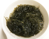 簡単常備菜！旨味たっぷり山形のだし作り方2写真