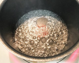 簡単常備菜！旨味たっぷり山形のだし作り方3写真