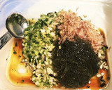 簡単常備菜！旨味たっぷり山形のだし作り方4写真