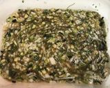 簡単常備菜！旨味たっぷり山形のだし作り方5写真