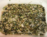 簡単常備菜！旨味たっぷり山形のだし作り方5写真